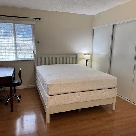Coliving in Las Vegas - Las Vegas, Las Vegas