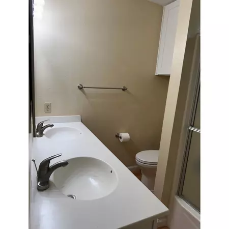 Coliving in Las Vegas - Las Vegas, Las Vegas