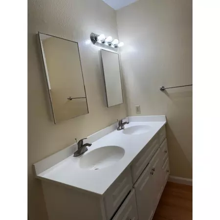 Coliving in Las Vegas - Las Vegas, Las Vegas