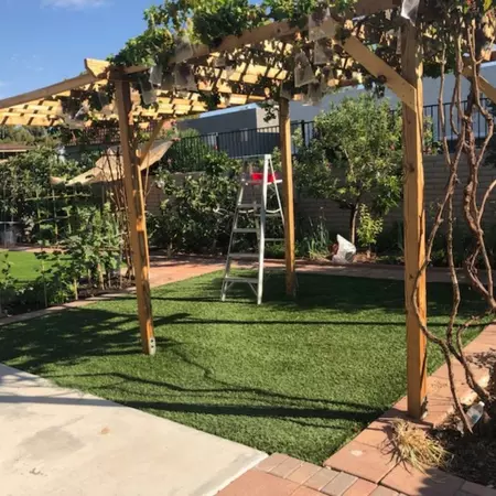 Coliving in Las Vegas - Las Vegas, Las Vegas