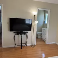 Coliving in Las Vegas - Las Vegas, Las Vegas
