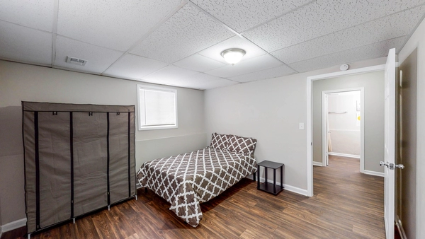 Coliving in Decatur - East Atl, Atlanta