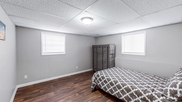 Coliving in Decatur - East Atl, Atlanta
