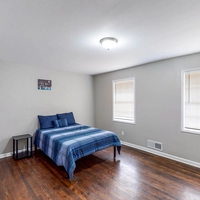 Coliving in Decatur - East Atl, Atlanta
