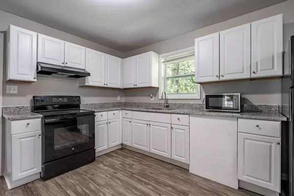 Coliving in Brookview Heights - West Atl, Atlanta