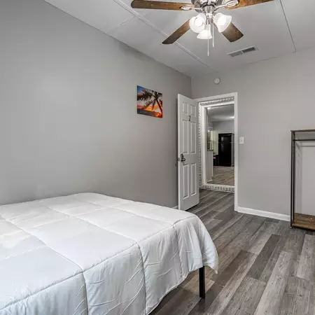 Coliving in Brookview Heights - West Atl, Atlanta