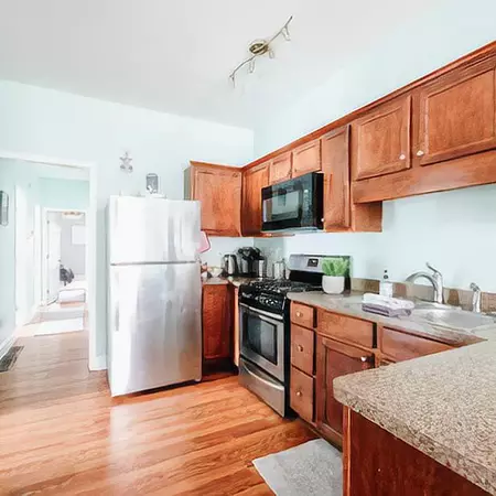 Coliving in Peoplestown - South Atl, Atlanta