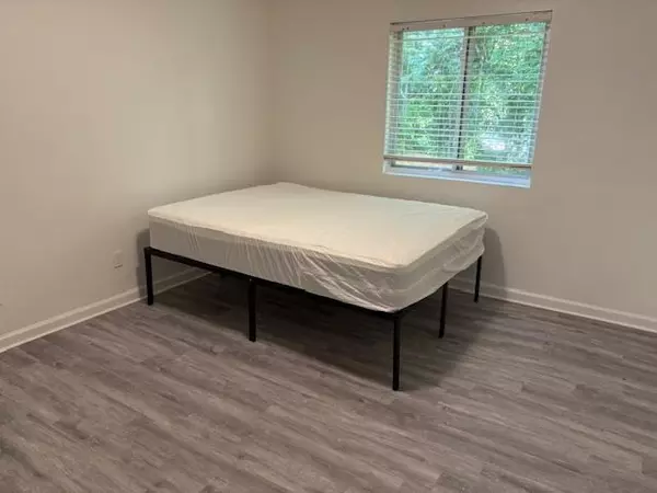 Coliving in West End - West Atl, Atlanta