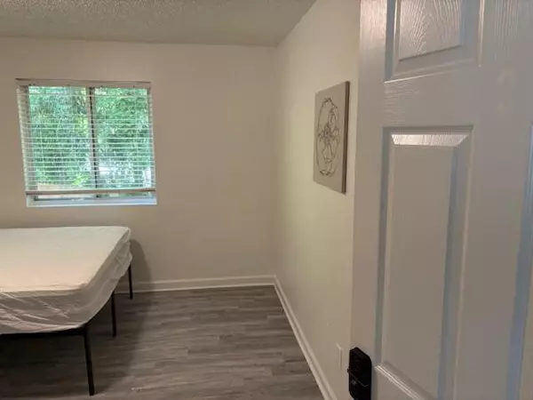 Coliving in West End - West Atl, Atlanta