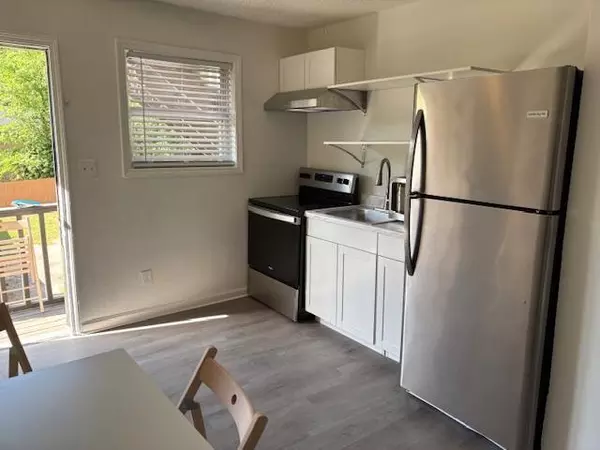 Coliving in West End - West Atl, Atlanta