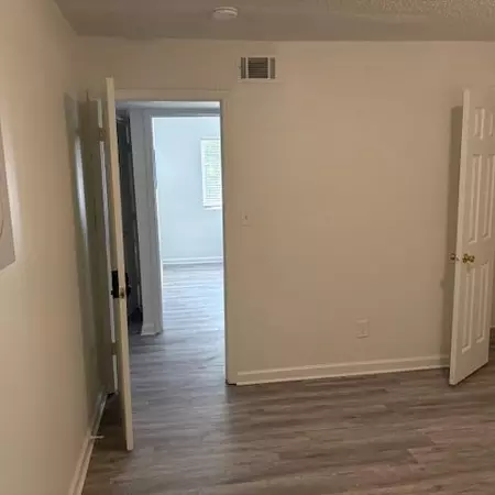 Coliving in West End - West Atl, Atlanta