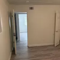Coliving in West End - West Atl, Atlanta