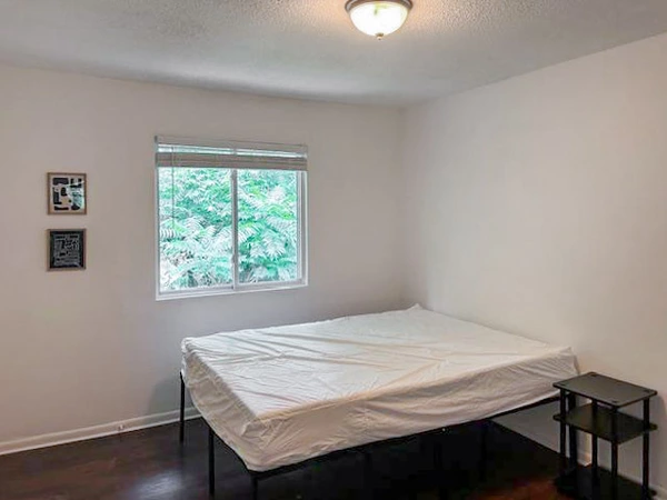 Coliving in West End - West Atl, Atlanta