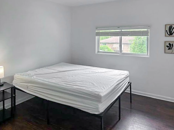 Coliving in West End - West Atl, Atlanta