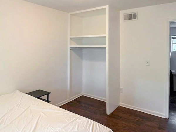 Coliving in West End - West Atl, Atlanta