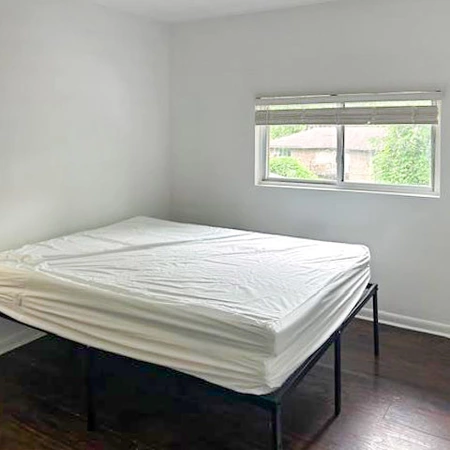 Coliving in West End - West Atl, Atlanta