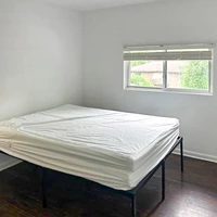 Coliving in West End - West Atl, Atlanta