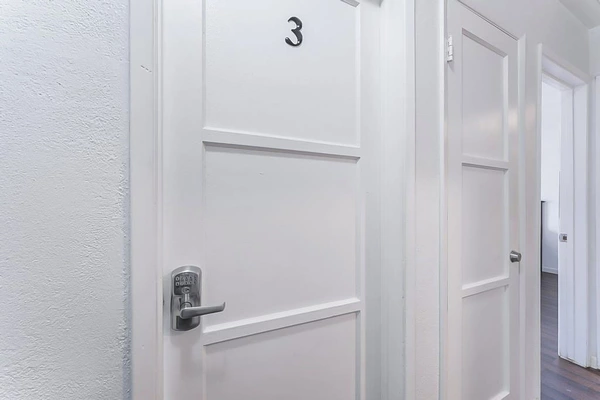 Coliving in North Las Vegas - North Las Vegas, Las Vegas