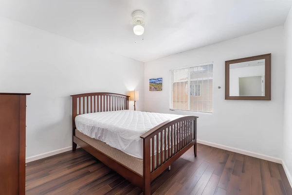 Coliving in North Las Vegas - North Las Vegas, Las Vegas