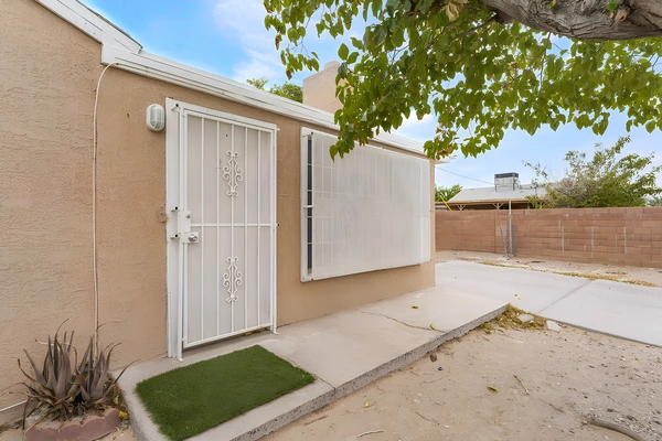 Coliving in North Las Vegas - North Las Vegas, Las Vegas