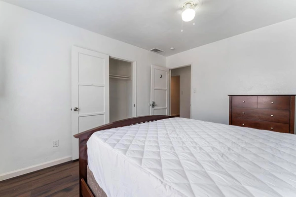 Coliving in North Las Vegas - North Las Vegas, Las Vegas