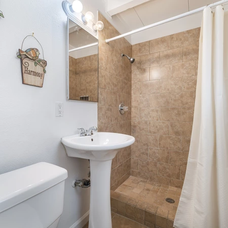Coliving in North Las Vegas - North Las Vegas, Las Vegas