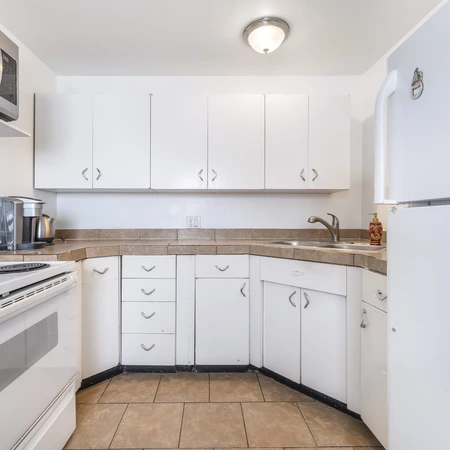 Coliving in North Las Vegas - North Las Vegas, Las Vegas