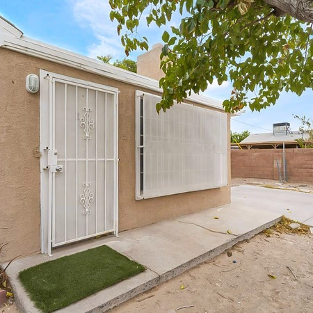 Coliving in North Las Vegas - North Las Vegas, Las Vegas