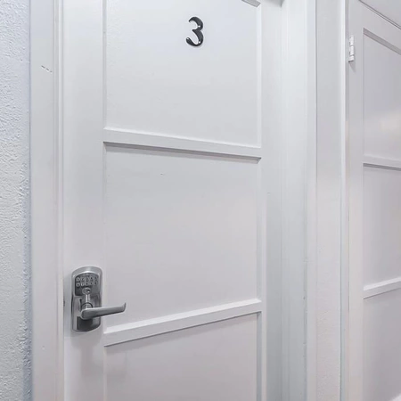 Coliving in North Las Vegas - North Las Vegas, Las Vegas