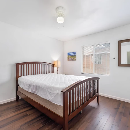 Coliving in North Las Vegas - North Las Vegas, Las Vegas