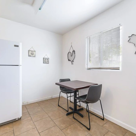 Coliving in North Las Vegas - North Las Vegas, Las Vegas