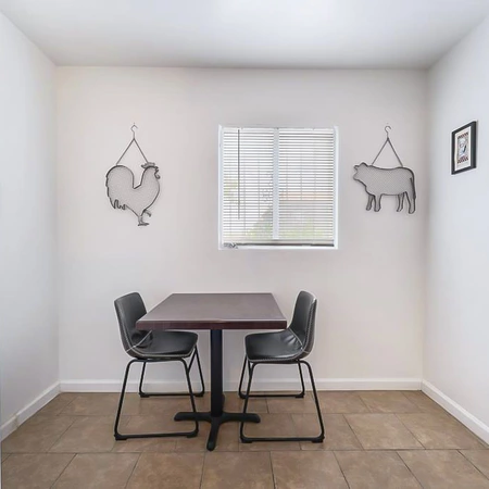 Coliving in North Las Vegas - North Las Vegas, Las Vegas