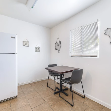 Coliving in North Las Vegas - North Las Vegas, Las Vegas