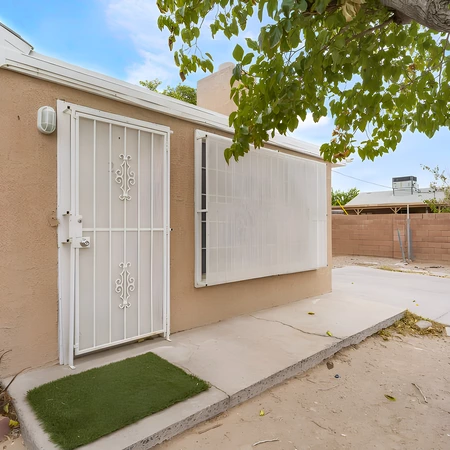 Coliving in North Las Vegas - North Las Vegas, Las Vegas