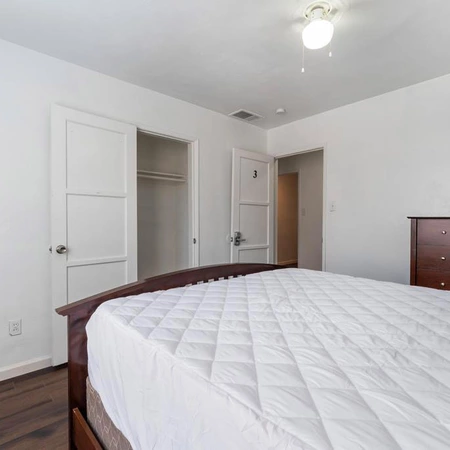 Coliving in North Las Vegas - North Las Vegas, Las Vegas