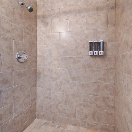 Coliving in North Las Vegas - North Las Vegas, Las Vegas