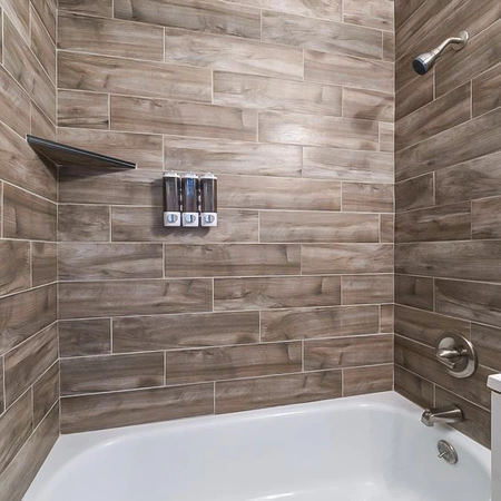 Coliving in North Las Vegas - North Las Vegas, Las Vegas