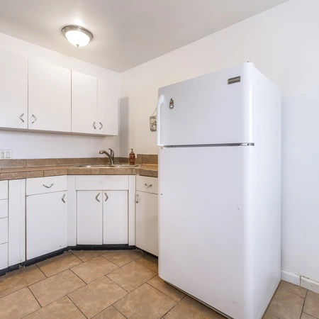 Coliving in North Las Vegas - North Las Vegas, Las Vegas