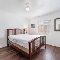 Coliving in North Las Vegas - North Las Vegas, Las Vegas