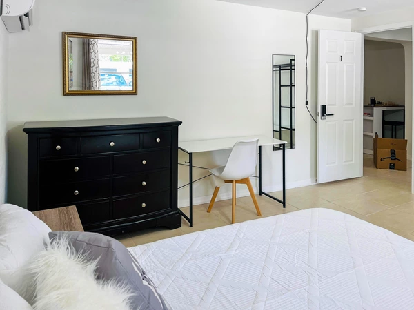 Coliving in Azalea Park - East Orlando, Orlando
