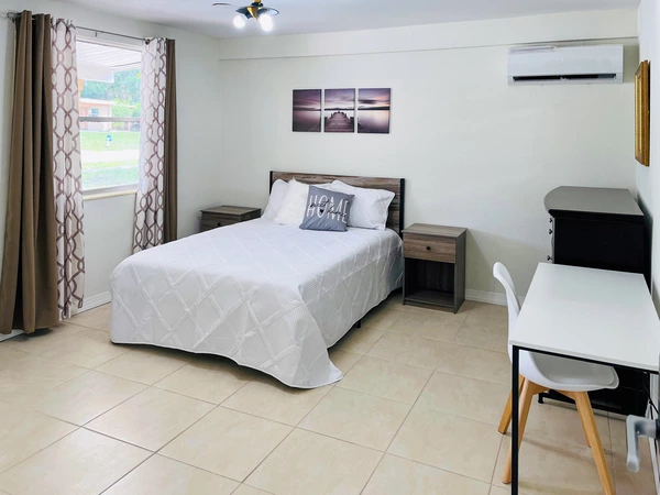 Coliving in Azalea Park - East Orlando, Orlando