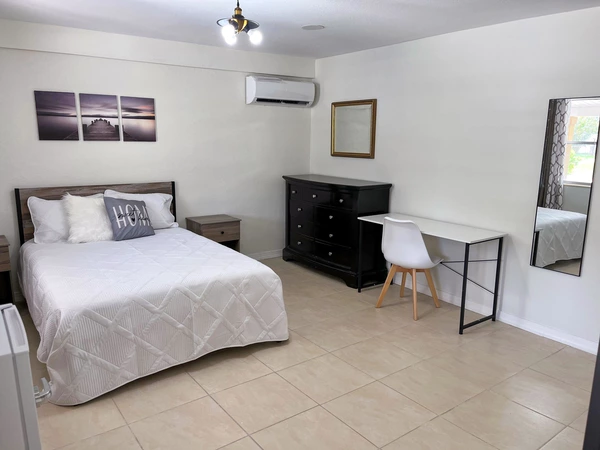 Coliving in Azalea Park - East Orlando, Orlando