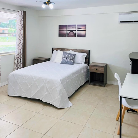 Coliving in Azalea Park - East Orlando, Orlando