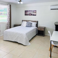 Coliving in Azalea Park - East Orlando, Orlando