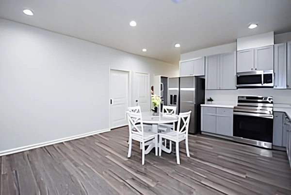 Coliving in Sunnyside - Se Houston, Houston