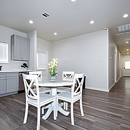Coliving in Sunnyside - Se Houston, Houston