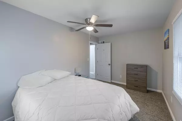 Coliving in East Side - KCMO, Kansas City