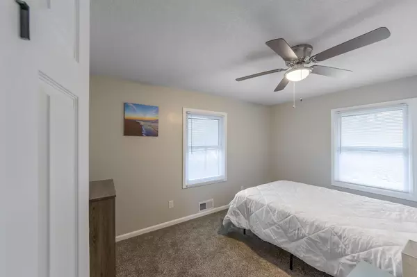 Coliving in East Side - KCMO, Kansas City