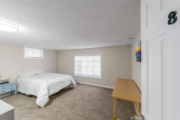 Coliving in East Side - KCMO, Kansas City