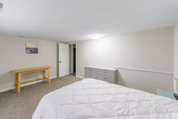 Coliving in East Side - KCMO, Kansas City